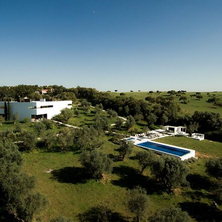 Villa Extramuros أرايولوس المظهر الخارجي الصورة