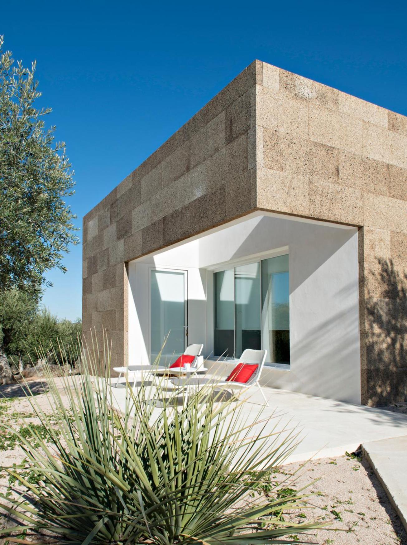 Villa Extramuros أرايولوس المظهر الخارجي الصورة
